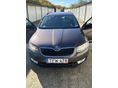 SKODA OCTAVIA 2015/7 - 6