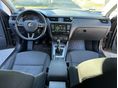 SKODA OCTAVIA 2015/7 - 5