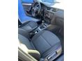 SKODA OCTAVIA 2015/7 - 8