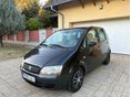 FIAT IDEA 2005/12 - 1