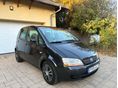 FIAT IDEA 2005/12 - 2