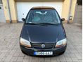 FIAT IDEA 2005/12 - 3