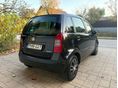 FIAT IDEA 2005/12 - 4