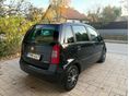 FIAT IDEA 2005/12 - 5