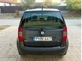 FIAT IDEA 2005/12 - 6
