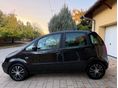FIAT IDEA 2005/12 - 7
