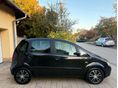 FIAT IDEA 2005/12 - 8