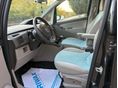 FIAT IDEA 2005/12 - 9