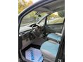 FIAT IDEA 2005/12 - 10