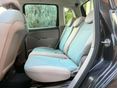 FIAT IDEA 2005/12 - 11