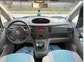 FIAT IDEA 2005/12 - 12