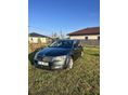 SKODA OCTAVIA 2014/12 - 1