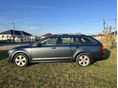SKODA OCTAVIA 2014/12 - 2