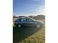 SKODA OCTAVIA 2014/12 - 3