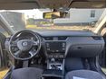 SKODA OCTAVIA 2014/12 - 4