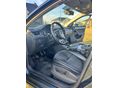 SKODA OCTAVIA 2014/12 - 5