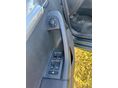 SKODA OCTAVIA 2014/12 - 6