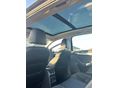 SKODA OCTAVIA 2014/12 - 7