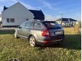 SKODA OCTAVIA 2014/12 - 8