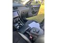 SKODA OCTAVIA 2014/12 - 9