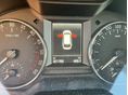 SKODA OCTAVIA 2014/12 - 10