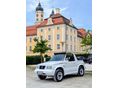 SUZUKI VITARA 1999/7 - 1
