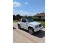 SUZUKI VITARA 1999/7 - 3