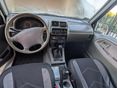 SUZUKI VITARA 1999/7 - 4