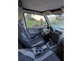SUZUKI VITARA 1999/7 - 5