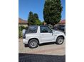 SUZUKI VITARA 1999/7 - 6