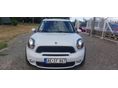 MINI COUNTRYMAN 2014/4 - 6