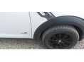 MINI COUNTRYMAN 2014/4 - 7