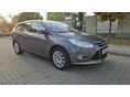 FORD FOCUS 2011/12 - 1