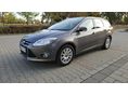 FORD FOCUS 2011/12 - 2