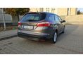 FORD FOCUS 2011/12 - 3