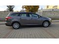 FORD FOCUS 2011/12 - 4