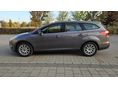 FORD FOCUS 2011/12 - 5