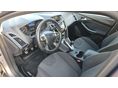 FORD FOCUS 2011/12 - 6