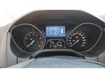 FORD FOCUS 2011/12 - 7