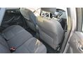 FORD FOCUS 2011/12 - 8