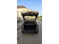 FORD FOCUS 2011/12 - 9