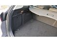 FORD FOCUS 2011/12 - 10
