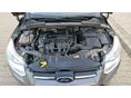 FORD FOCUS 2011/12 - 11