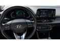 HYUNDAI I30 2023 - 5