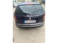 RENAULT LAGUNA 2005/5 - 2