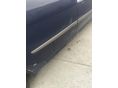 RENAULT LAGUNA 2005/5 - 3