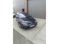 RENAULT LAGUNA 2005/5 - 1