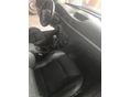 RENAULT LAGUNA 2005/5 - 4