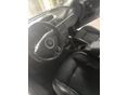 RENAULT LAGUNA 2005/5 - 5