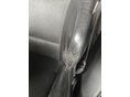 RENAULT LAGUNA 2005/5 - 6